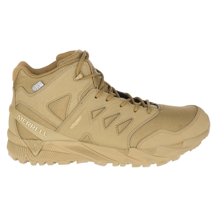 Solde merrell online homme